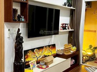 Bán căn hộ 2pn cityland park hills tòa p1 (ch3) giá 5tỷ4