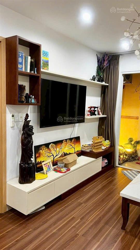 5.4 tỷ sở hữu ngay căn hộ cityland, dòng tiền 1516tr/tháng