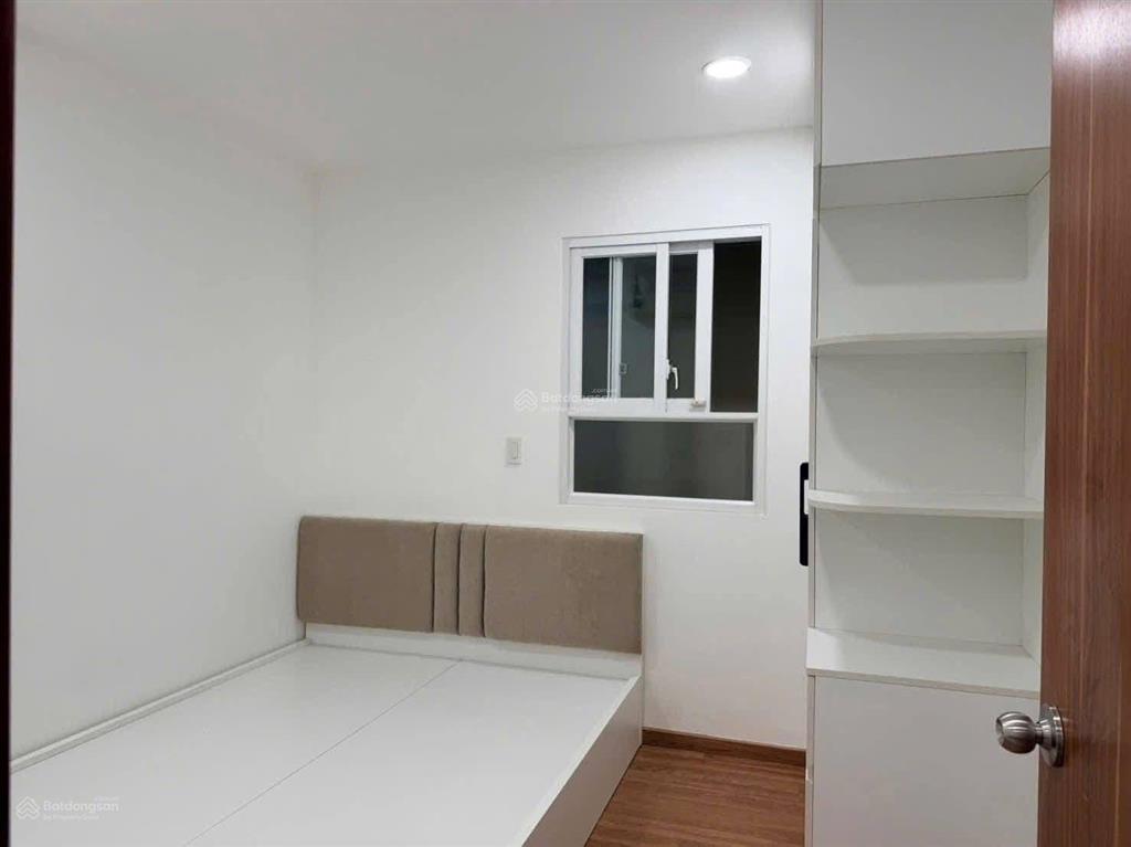 Bán gấp giá rẻ chung cư 2pn cityland park hills, gò vấp