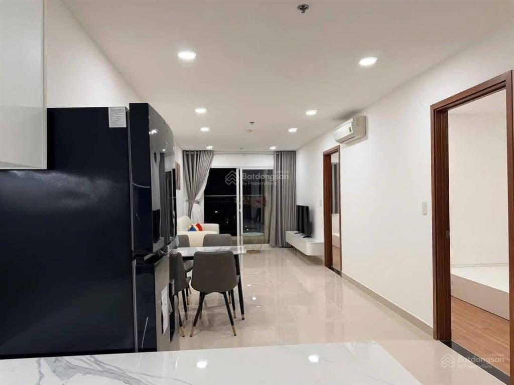 Bán gấp giá rẻ chung cư 2pn cityland park hills, gò vấp