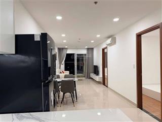 Bán gấp giá rẻ chung cư 2pn cityland park hills, gò vấp