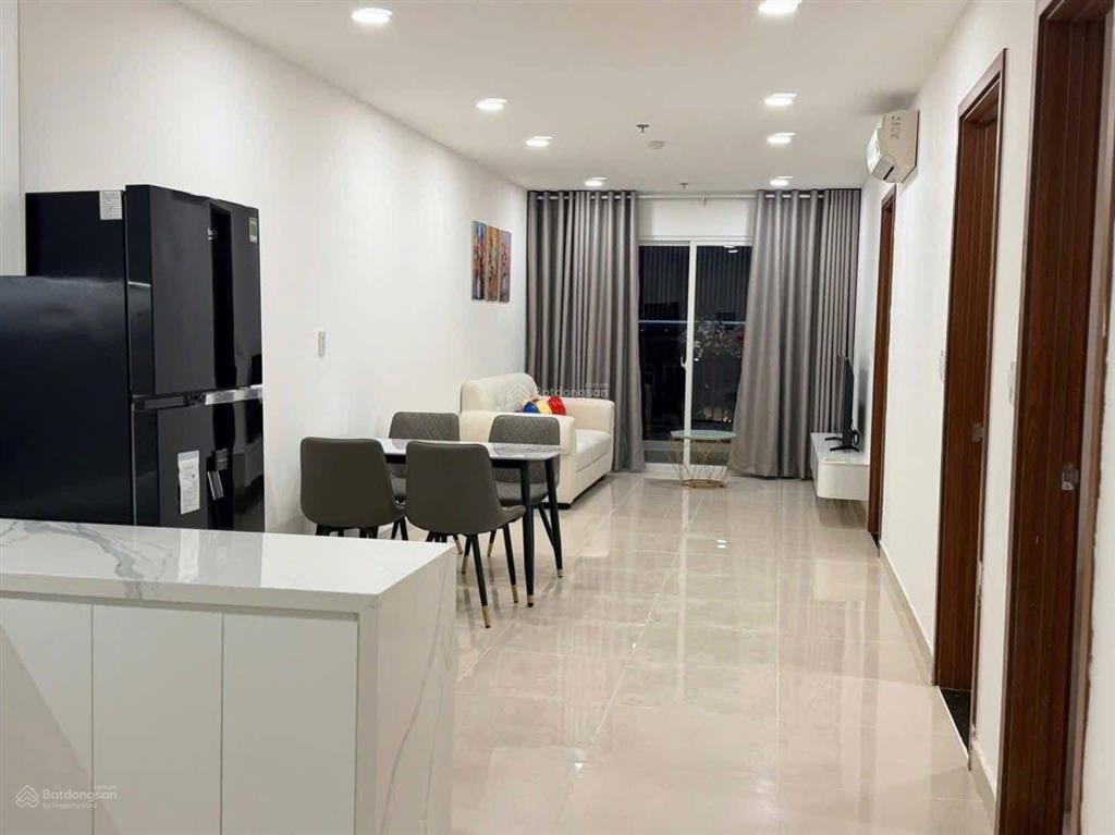 Bán gấp giá rẻ chung cư 2pn cityland park hills, gò vấp