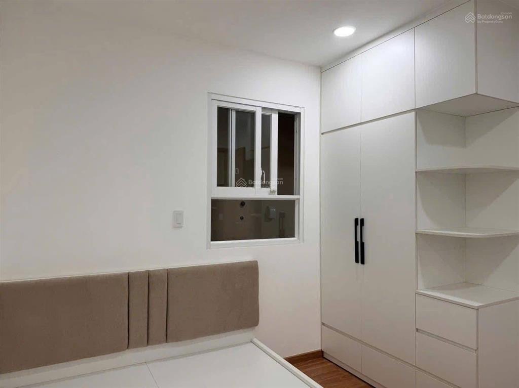 Bán gấp giá rẻ chung cư 2pn cityland park hills, gò vấp