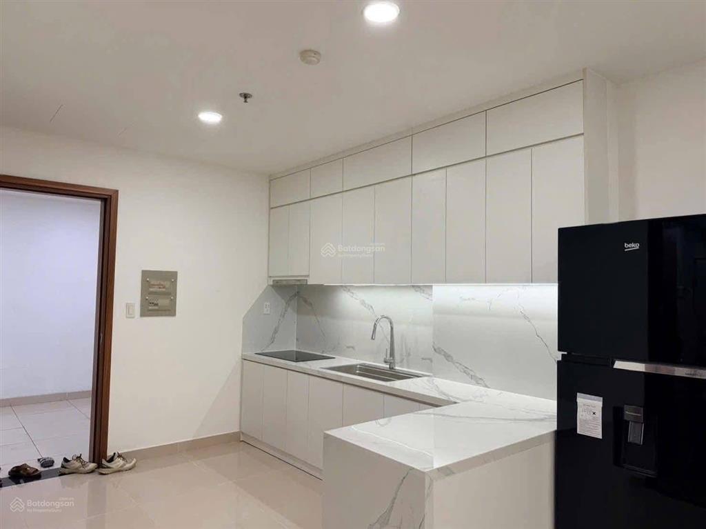 Bán gấp giá rẻ chung cư 2pn cityland park hills, gò vấp
