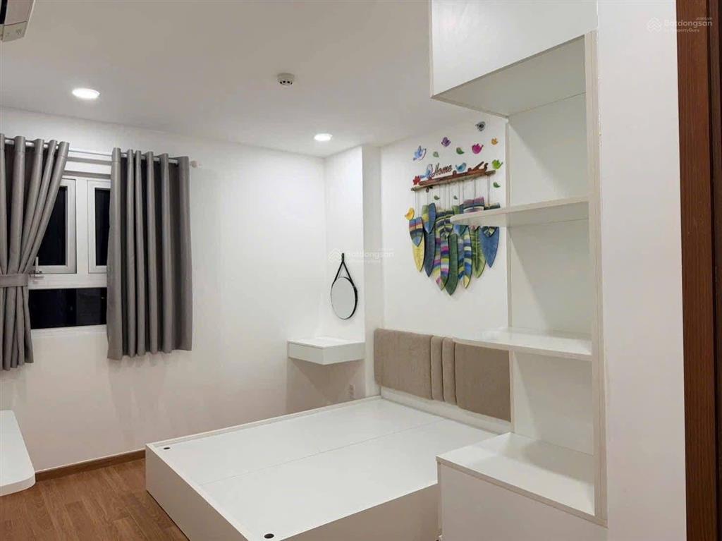 Bán gấp giá rẻ chung cư 2pn cityland park hills, gò vấp