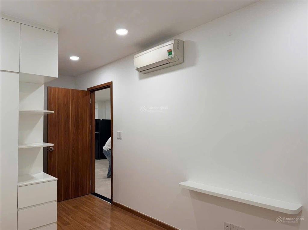 Bán gấp giá rẻ chung cư 2pn cityland park hills, gò vấp