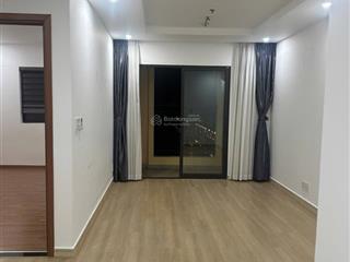 Bán căn hộ 1pn cityland park hills view landmark