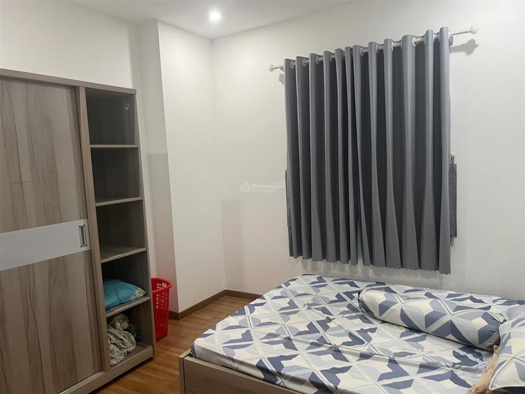 Cắt lỗ căn chung cư 2pn cityland park hills, 73m2 chỉ 5,4 tỷ