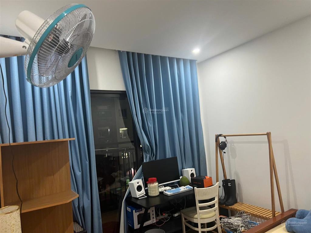 Cắt lỗ căn chung cư 2pn cityland park hills, 73m2 chỉ 5,4 tỷ