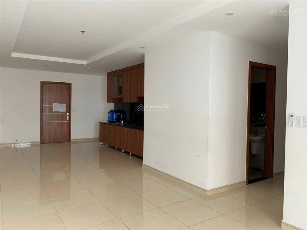 Bán căn hộ 3pn cityland park hills gò vấp giá rẻ