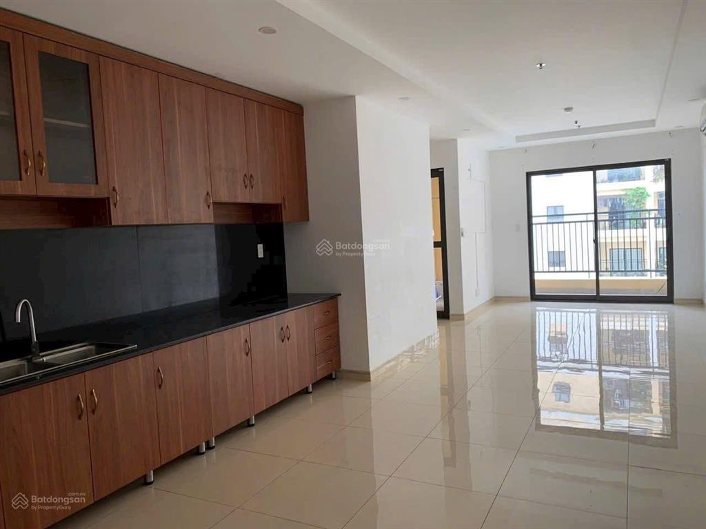 Bán căn hộ 3pn cityland park hills gò vấp giá rẻ
