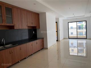 Bán căn hộ 3pn cityland park hills gò vấp giá rẻ