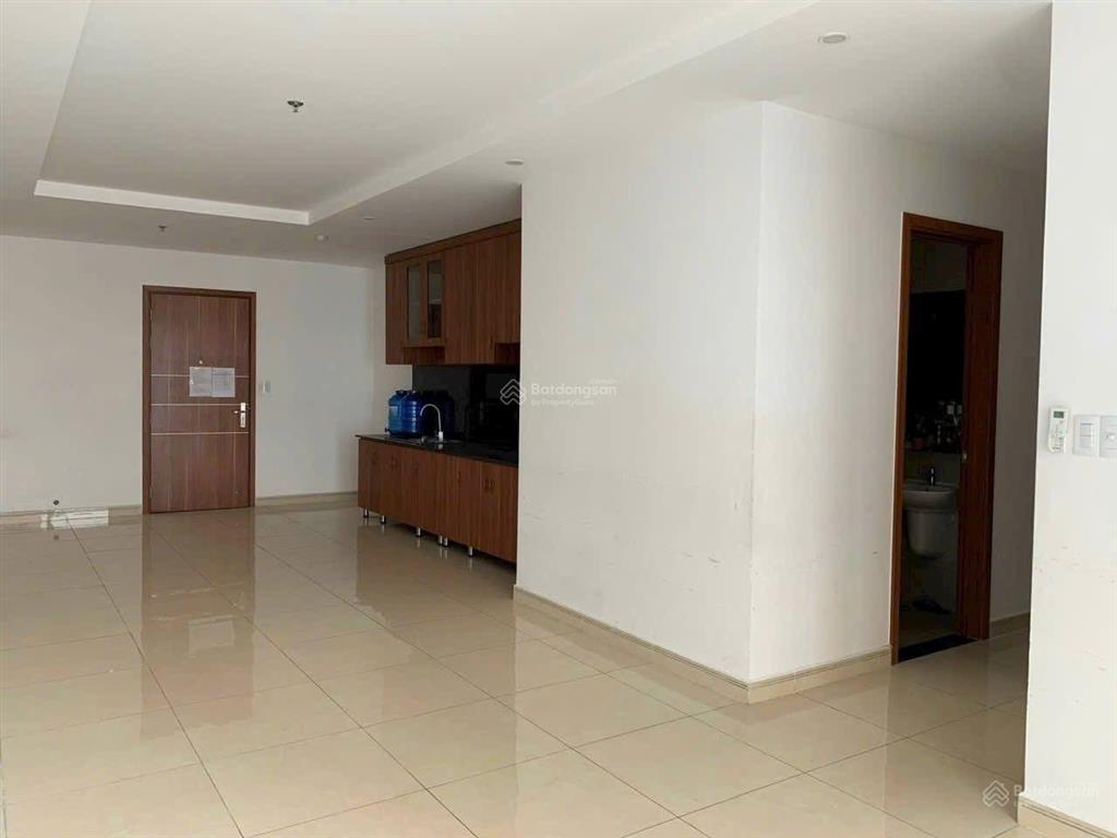 Bán căn hộ 3pn cityland park hills gò vấp giá rẻ