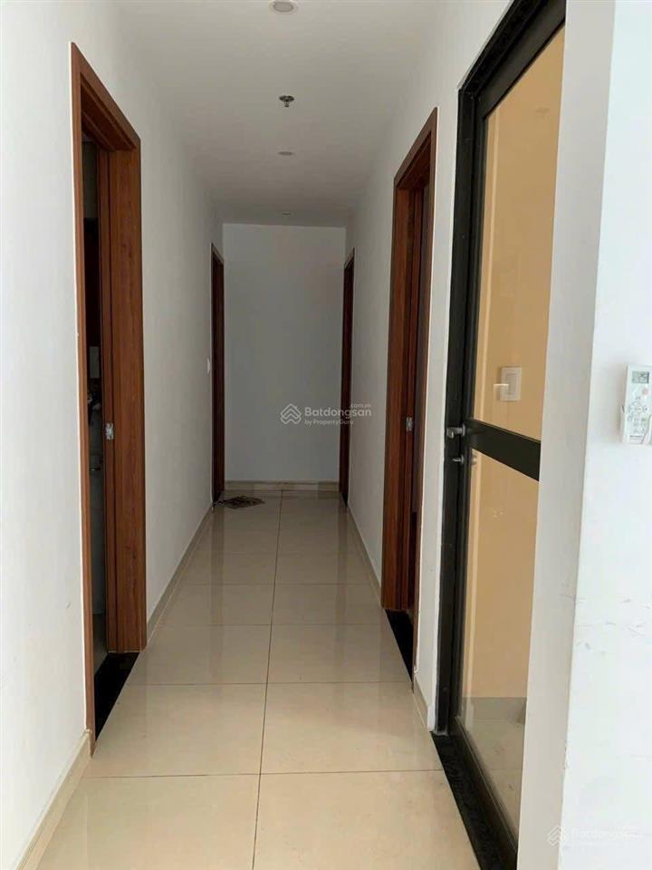 Bán căn hộ 3pn cityland park hills gò vấp giá rẻ