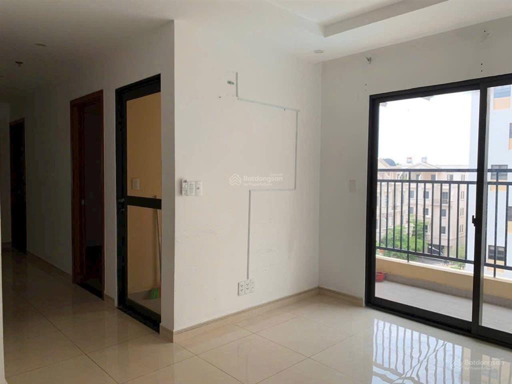 Bán căn hộ 3pn cityland park hills gò vấp giá rẻ