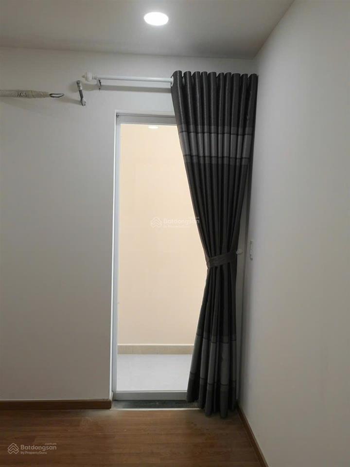 Bán chung cư 2pn cityland park hills block p5, lầu trung giá rẻ