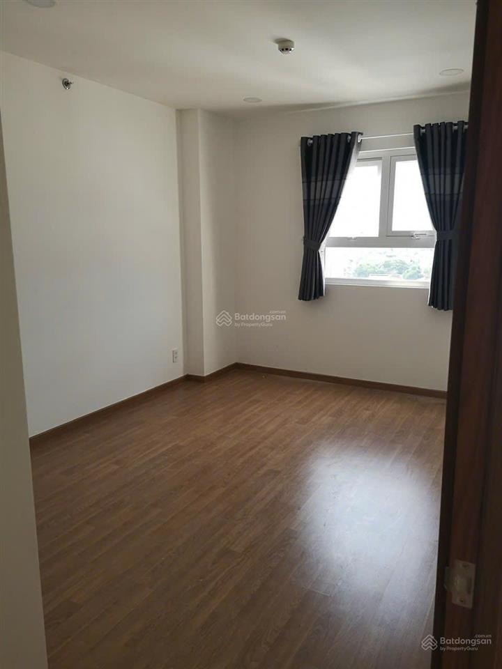 Bán chung cư 2pn cityland park hills block p5, lầu trung giá rẻ