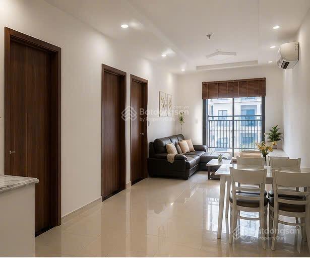 Bán căn hộ cao cấp cityland park hills tòa p2