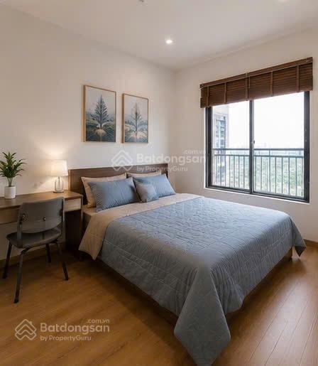 Bán căn hộ cao cấp cityland park hills tòa p2