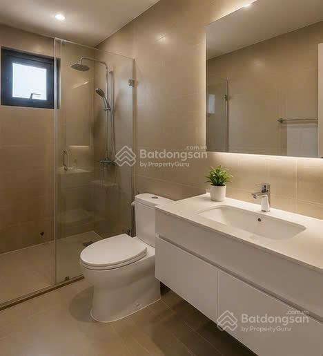 Bán căn hộ cao cấp cityland park hills tòa p2