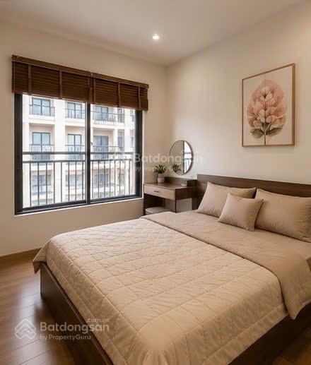 Bán căn hộ cao cấp cityland park hills tòa p2