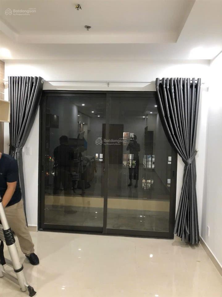 Bán căn hộ cityland park hills 3pn view hướng nam cực mát lầu 10