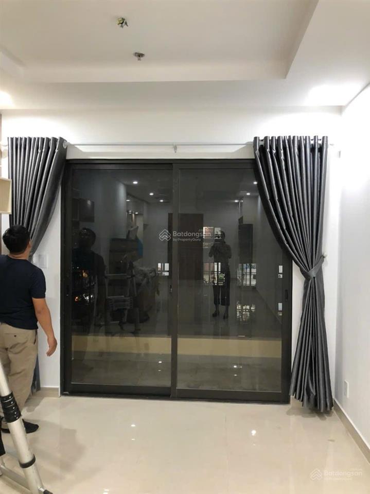 Bán căn hộ cityland park hills 3pn view hướng nam cực mát lầu 10