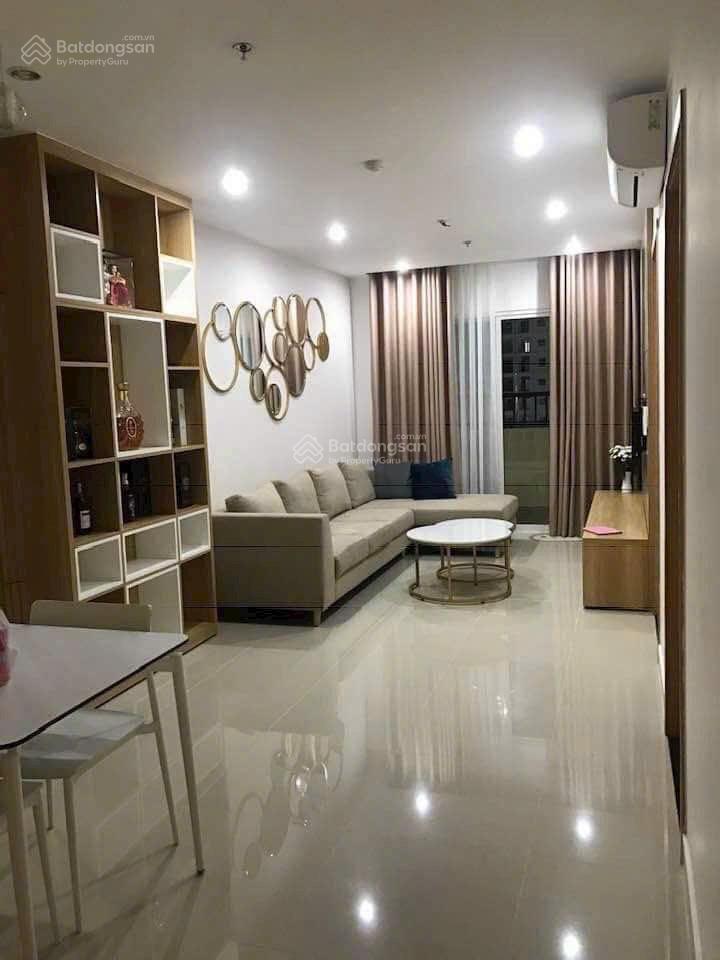 Hạ giá  sổ hồng  siêu rẻ 5tỷ cho 75m2 2pn2wc  tại cityland park hills