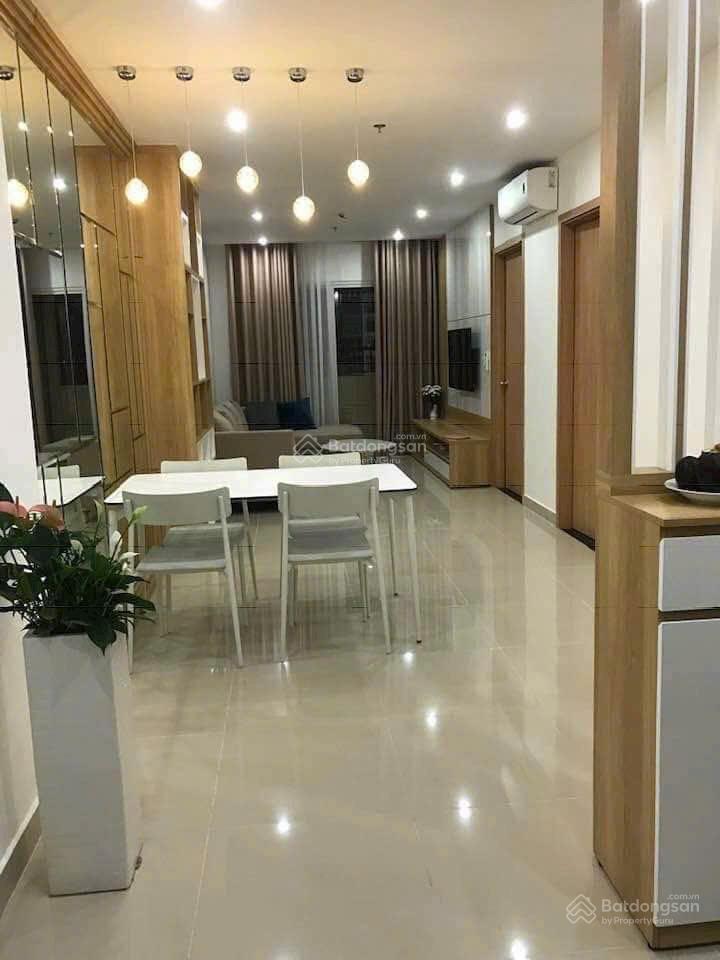 Hạ giá  sổ hồng  siêu rẻ 5tỷ cho 75m2 2pn2wc  tại cityland park hills