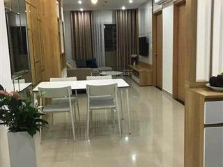 Hạ giá  sổ hồng  siêu rẻ 5tỷ cho 75m2 2pn2wc  tại cityland park hills