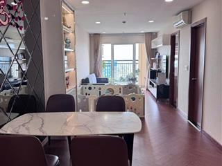Hàng hiếm 90m siêu rộng cần bán hay cho thuê ở chung cư cityland park hills