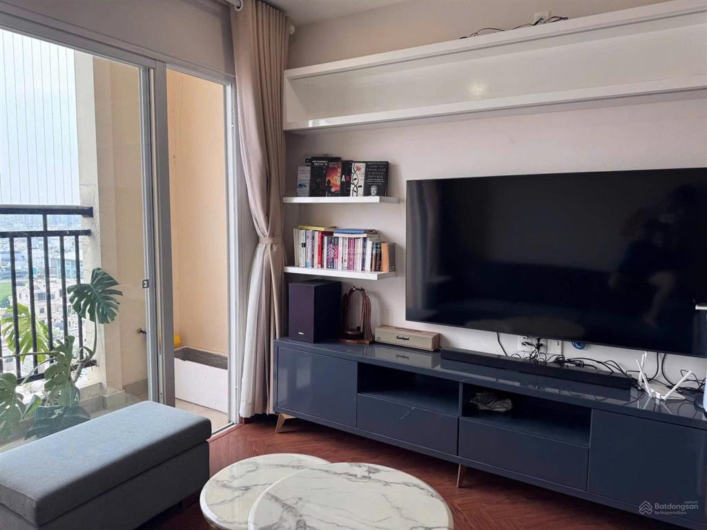 Hàng hiếm 90m² siêu rộng cần bán hay cho thuê ở chung cư cityland park hills