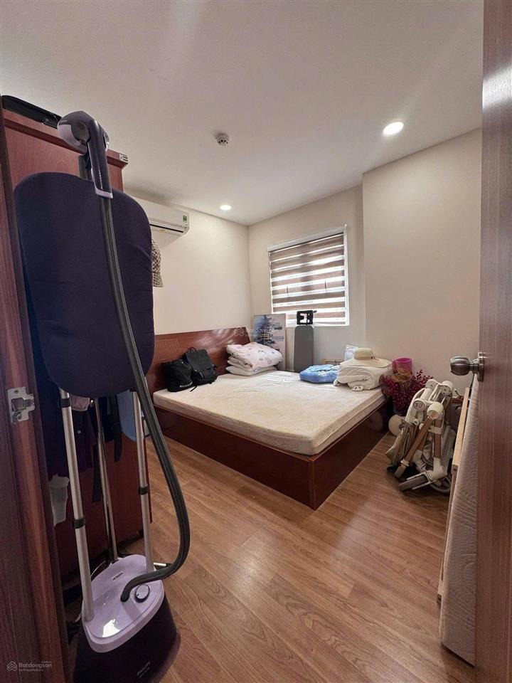 Hàng hiếm 90m² siêu rộng cần bán hay cho thuê ở chung cư cityland park hills