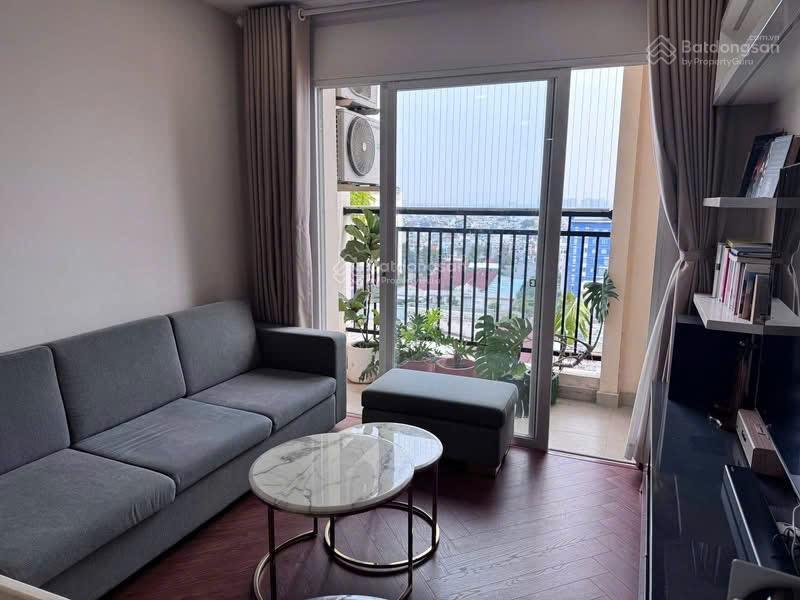 Hàng hiếm 90m² siêu rộng cần bán hay cho thuê ở chung cư cityland park hills