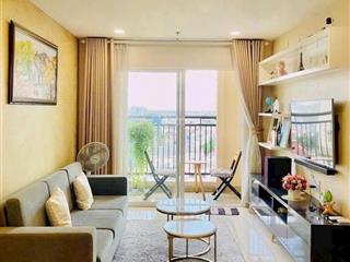Chính chủ gửi bán căn hộ cityland park hills tòa p5 diện tích 90m thiết kế 2pn 2wc