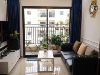 Chính chủ gửi bán chung cư 3pn cityland park hills giá rẻ 7ty9
