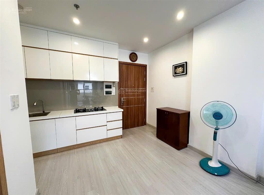 Bán nhanh chung cư 2pn full nội thất mới, như hình khu cityland park hills giá 5tỷ5