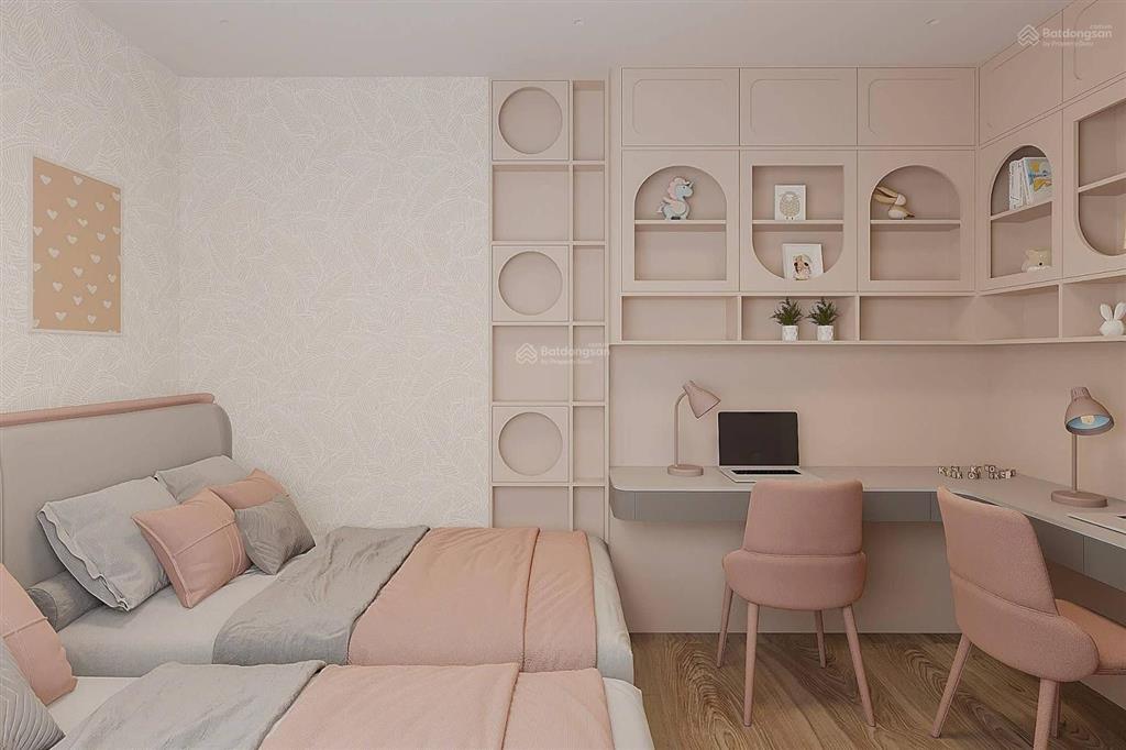 Cần bán căn hộ 2pn  2wc cityland park hills | full nội thất cao cấp