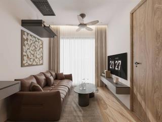 Cần bán căn hộ 2pn  2wc cityland park hills | full nội thất cao cấp