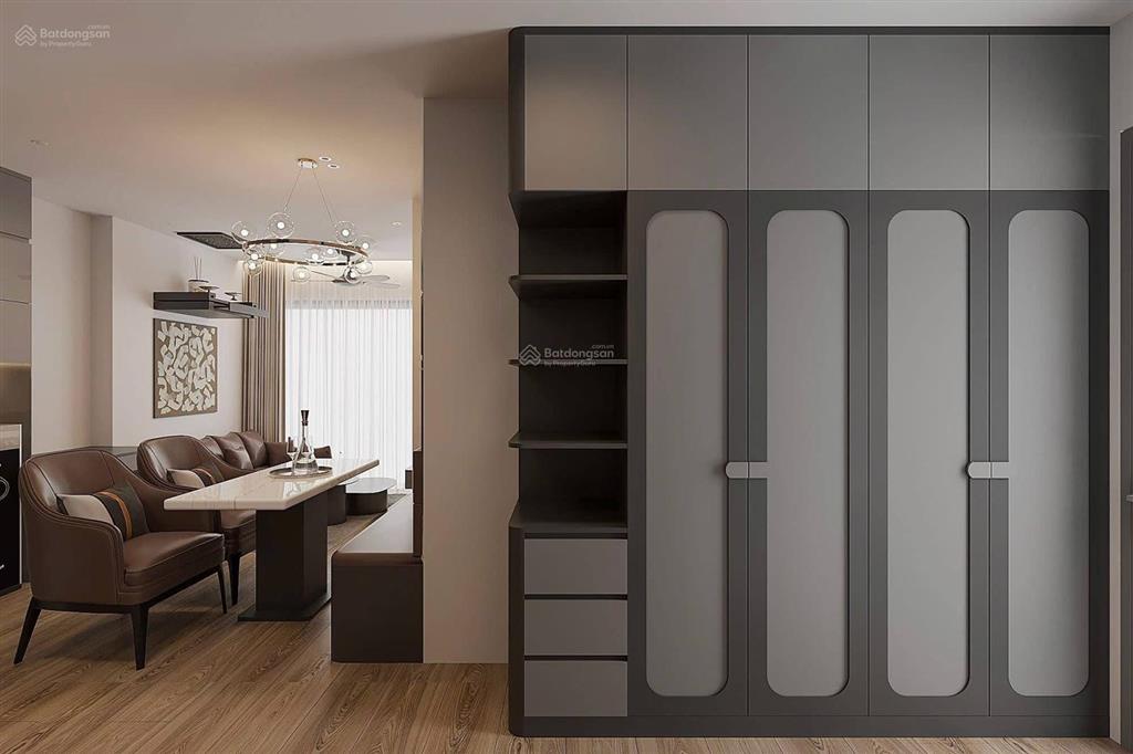 Cần bán căn hộ 2pn  2wc cityland park hills | full nội thất cao cấp