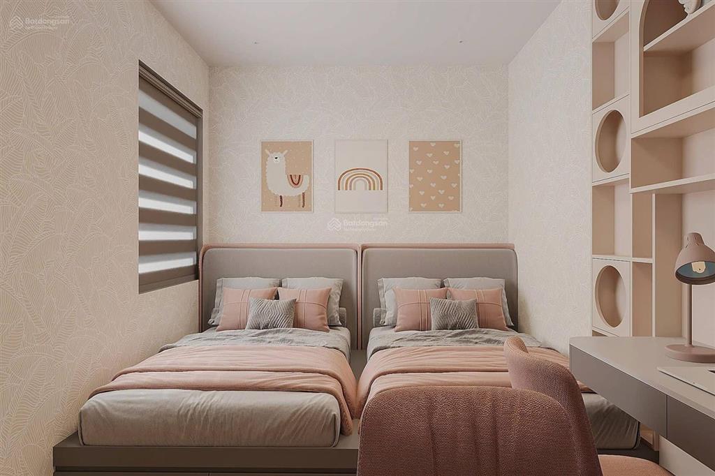 Cần bán căn hộ 2pn  2wc cityland park hills | full nội thất cao cấp