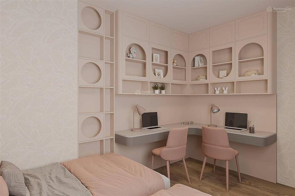 Cần bán căn hộ 2pn  2wc cityland park hills | full nội thất cao cấp