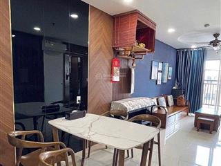 Chính chủ gửi căn 2pn cityland park hills, nhà có thiết kế riêng diện tích 76m