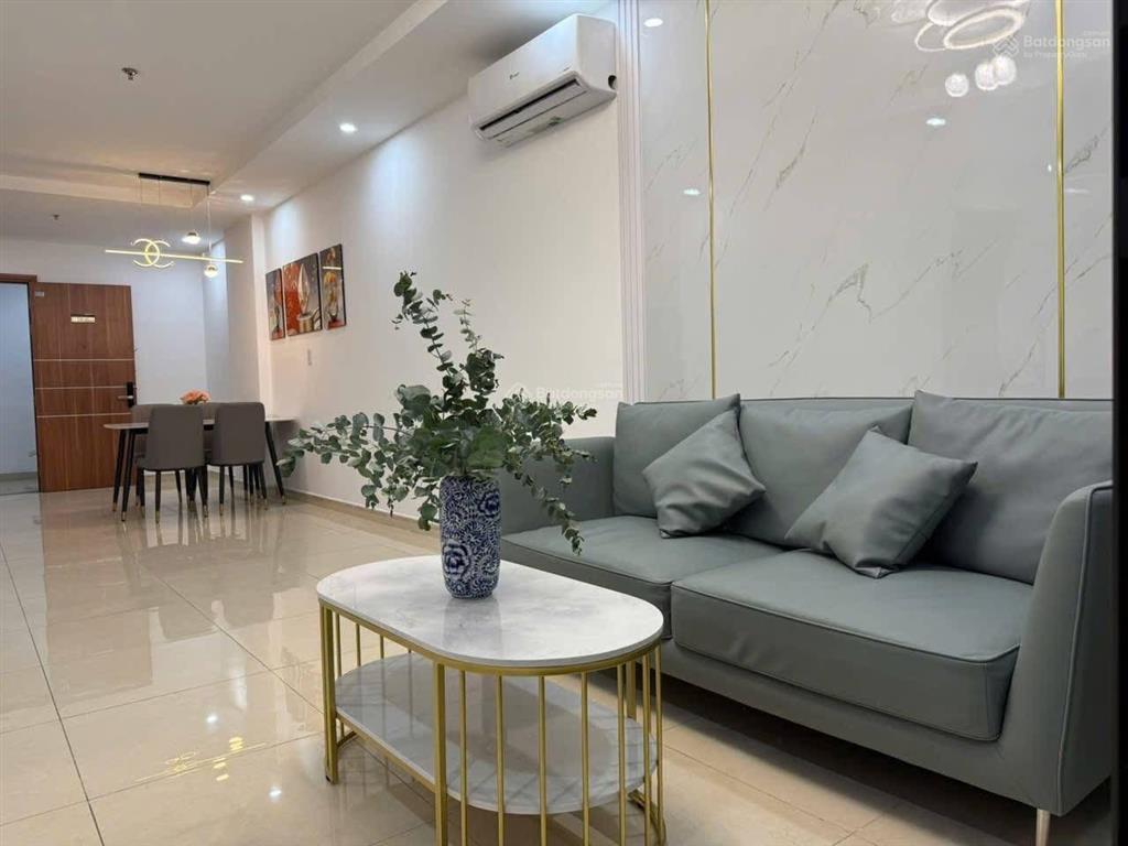 Bán nhanh cityland park hills 3 phòng ngủ tầng cao view hồ bơi & landmark siêu đẹp