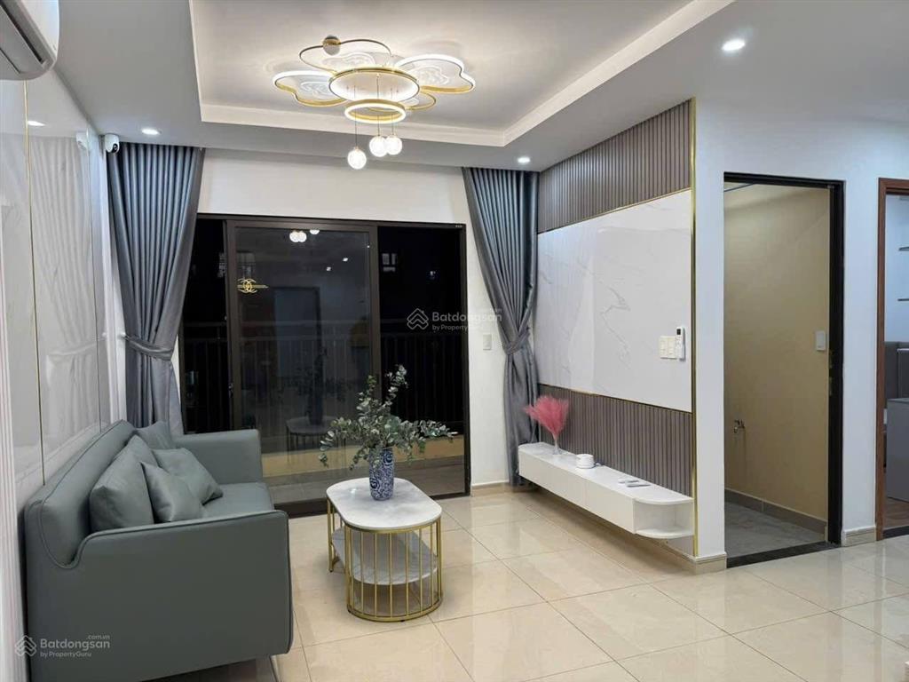 Bán nhanh cityland park hills 3 phòng ngủ tầng cao view hồ bơi & landmark siêu đẹp