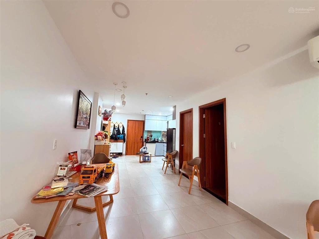 Chính chủ gửi bán căn hộ 2pn toà ch1 cityland park hills  full nội thất