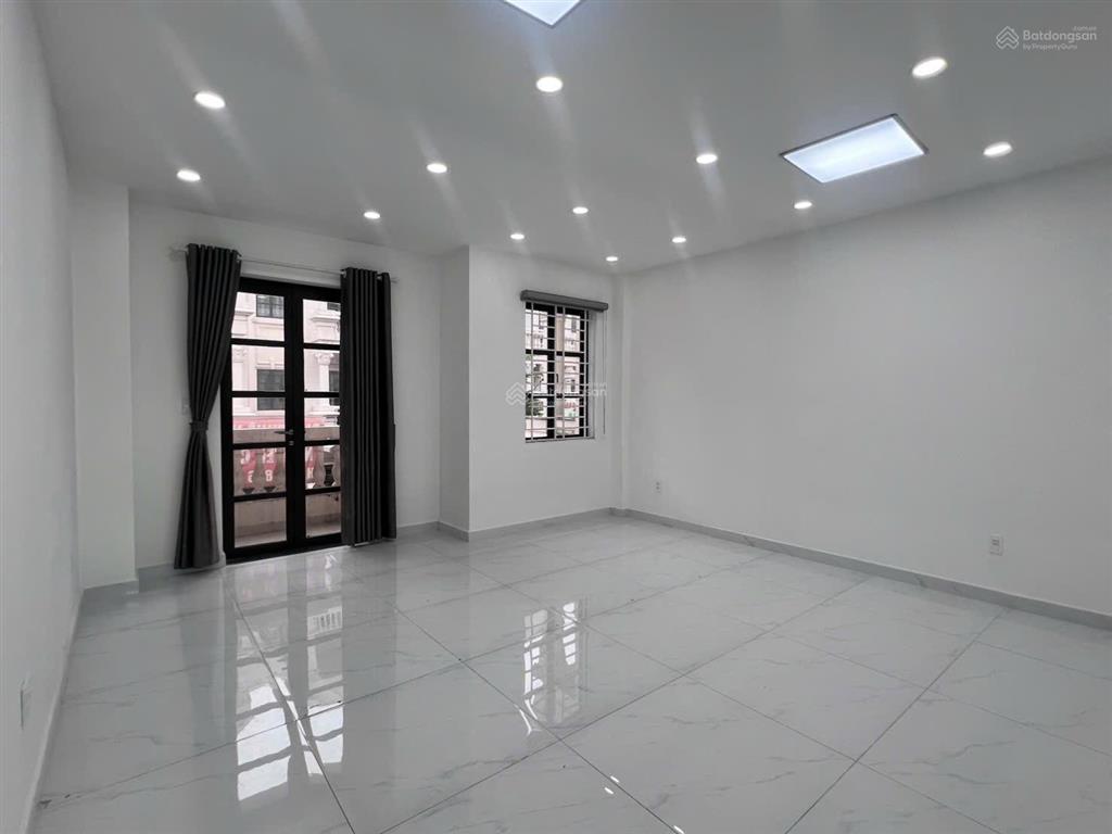 Cho thuê nguyên căn nhà phố văn phòng có ở lại được cityland park hills, gò vấp