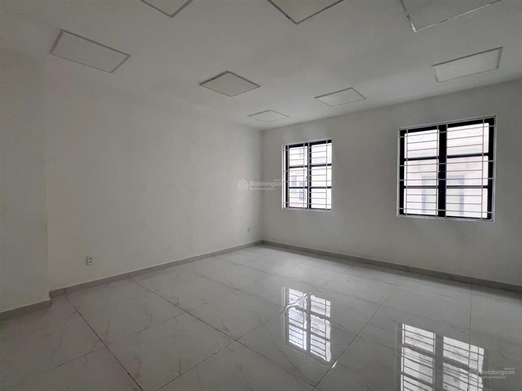 Cho thuê nguyên căn nhà phố văn phòng có ở lại được cityland park hills, gò vấp