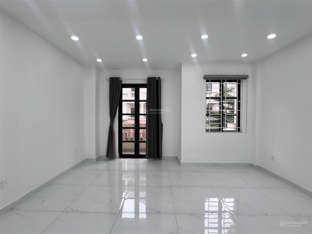 Cho thuê nguyên căn nhà phố văn phòng có ở lại được cityland park hills, gò vấp