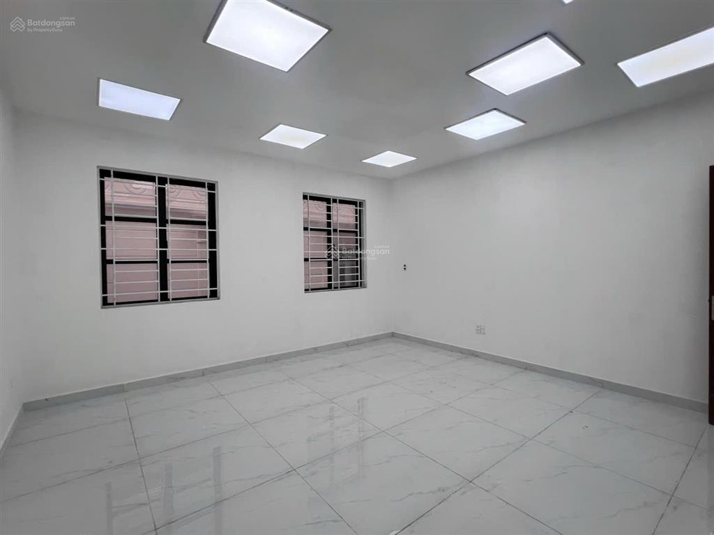 Cho thuê nguyên căn nhà phố văn phòng có ở lại được cityland park hills, gò vấp